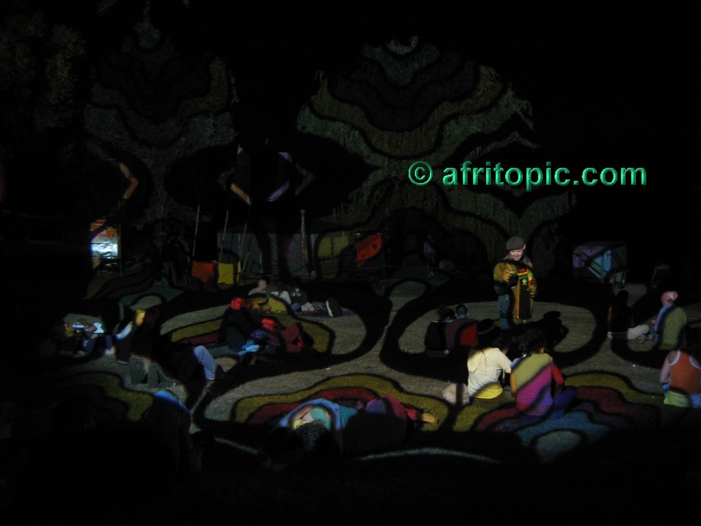 ../Images/14-160706c 235.jpg